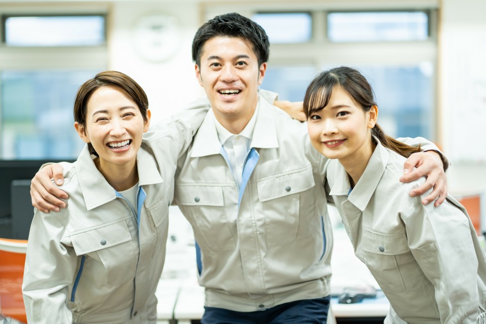 AdobeStock_549146371-960x640