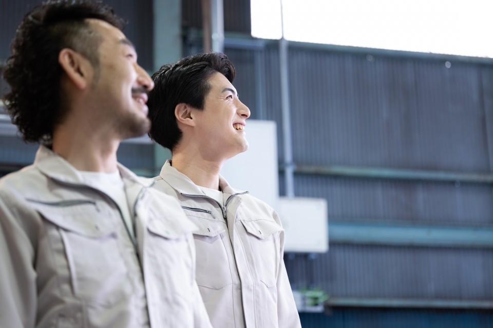 AdobeStock_549146371-960x640