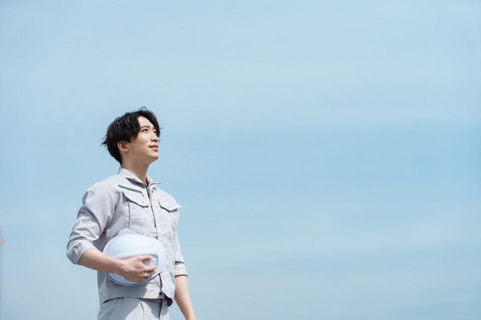 AdobeStock_549146371-960x640